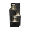 Bond Malibu Tiers Water Fountain Y95863